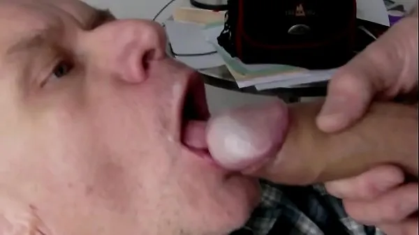 New Cum Dumpster Used In Office total Tube