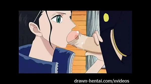 Νέο Inuyasha Porn - Sango hentai scene συνολικό σωλήνα