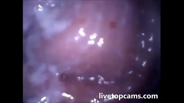 New Inside of the vagina orgasm total Tube
