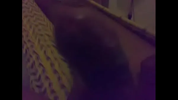 Ống tổng Playing my cock alone very hot mới