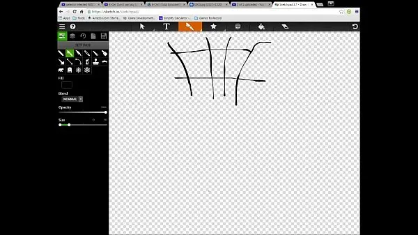 Tabung total Science Loop Quantum Gravity - Part 1 - Intro baru