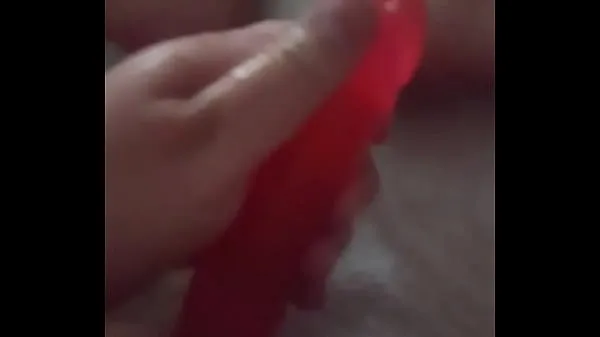 New dildo anal sex hot total Tube