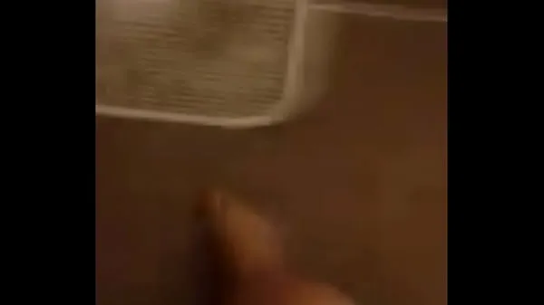 Nová skúmavka celkom Midget Fucking Fan Gets Fucking Fucked by a Foot Fucking Fuck