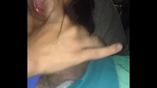 Nouveau 100% Latina mature soumise suce une jeune sauvage tube total