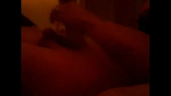 Solo cbt whip wank & cumshot Jumlah Tube baharu