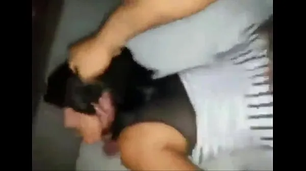 Új Rich spanking and blowjob roll teljes cső