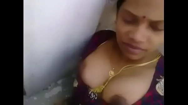 कुल ट्यूब Hot sexy hindi young ladies hot video नई जगह