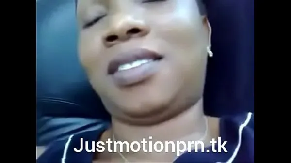 نیا ebony rides big cock کل ٹیوب