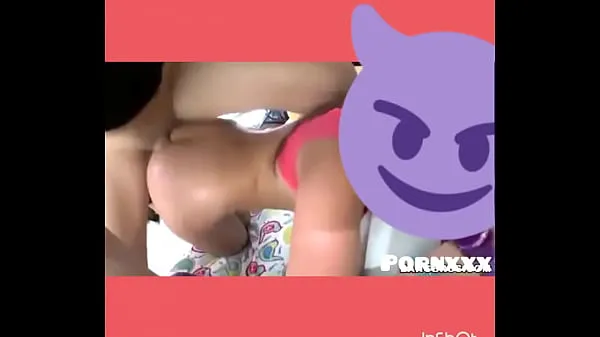 نیا Anal putas fuking step Sister hard کل ٹیوب