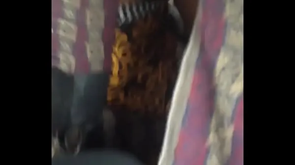 कुल ट्यूब Flashing cock in Bus नई जगह