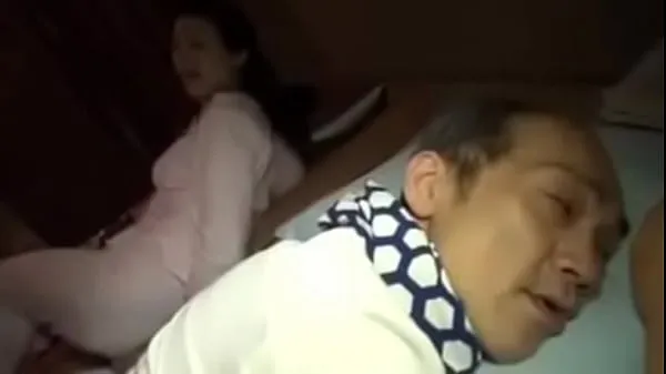 Novo com 5073446 hora de dormir com a mamãe hotmoza tubo total