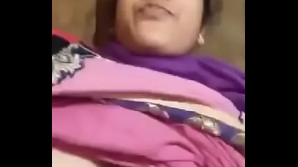 Himachal girl fucked hard with big dick أنبوب إجمالي جديد