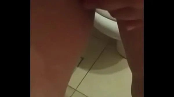 New Girlfriend touching for me total Tube