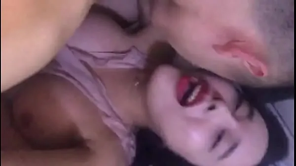 Nouveau Célèbre ladyboy chinois maison sexe tube total