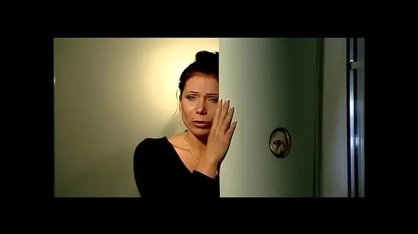 Nuovo Potresti Essere Mia Madre (Full porn movie tubo totale