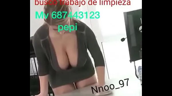 نیا Name? mame? big boobs, BIG TITS کل ٹیوب