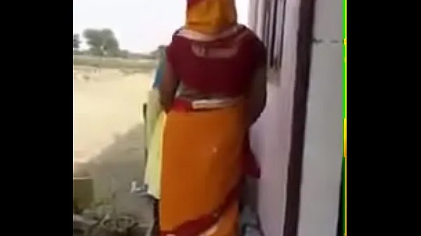 新Local bhabhi dance总管