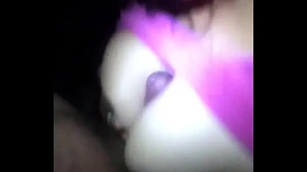 New Tityfuck my gf total Tube