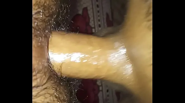 Neue Indianer guj junge männer piu meri gay sex fick 22 Tube insgesamt