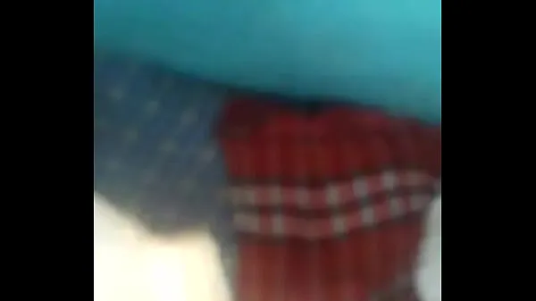 New http://www.p..com/view total Tube