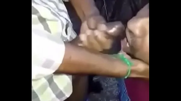 New Indian gay lund sucking total Tube