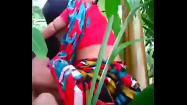 新tamil wife's step sister sex in brother总管