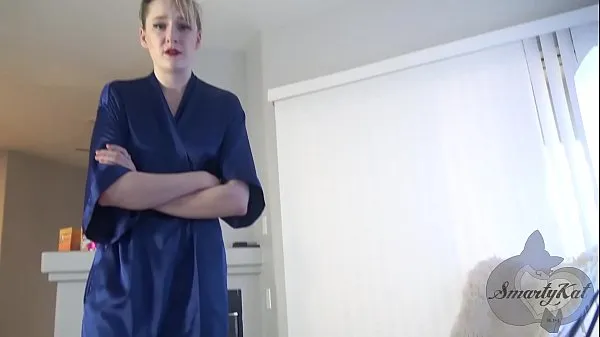 Nieuwe FULL VIDEO - STEPMOM TO STEPSON I Can Cure Your Lisp - ft. The Cock Ninja and totale buis