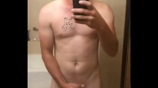 Nová trubka celkem DickJonas! cumshot dallas tx hmu!! amateur big white cock 2018