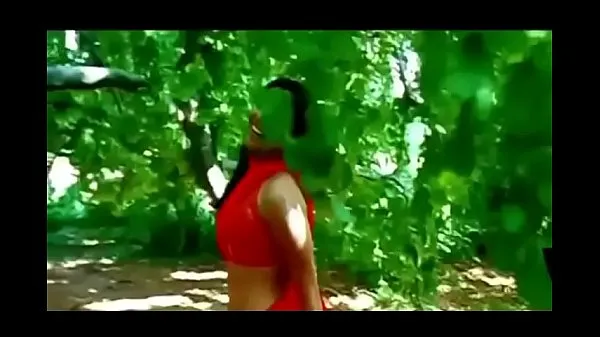 New Can't control!Hot and Sexy Indian actresses Kajal Agarwal showing her tight juicy butts and big hot videos,all director cuts,all exclusive photoshoots,all leaked stop fucking!!How long can you last? Fap challenge total Tube
