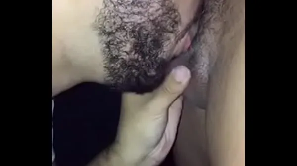 New sucking my friend after football total Tube