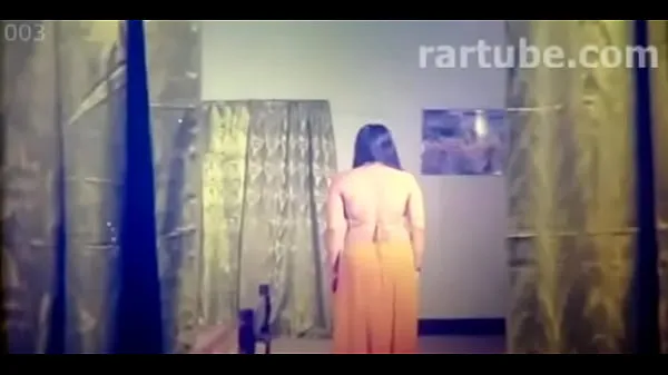 ใหม่bangla movie hot scene mix, sohel and bablaหลอดทั้งหมด