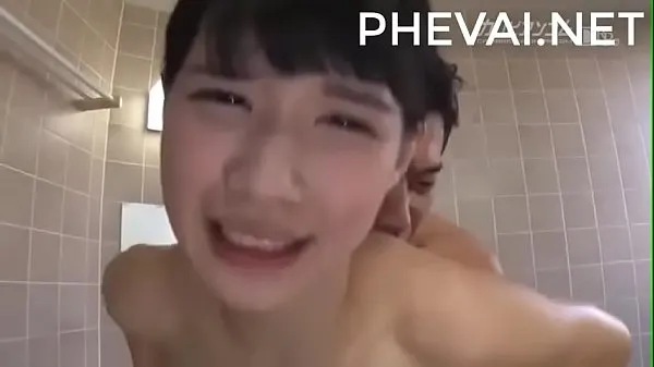 Nouveau Beau-frère vole sa femme lien complet tube total