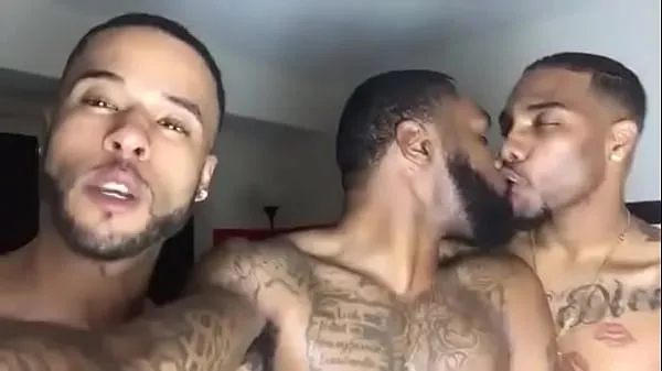 bros share the hole أنبوب إجمالي جديد