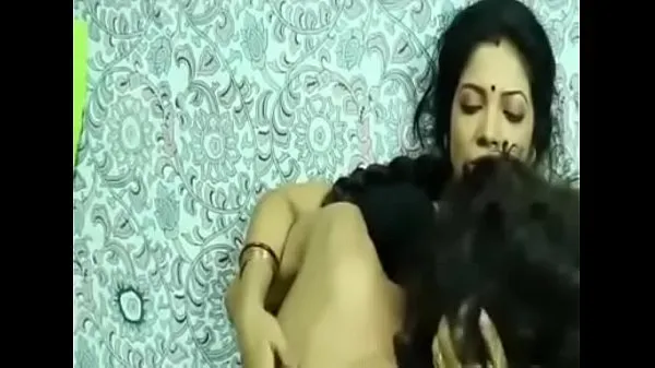 Ống tổng sexy aunty mới