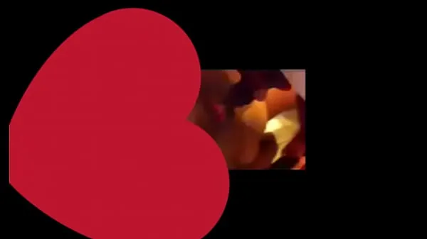 Novo Daddies piss slut tubo total