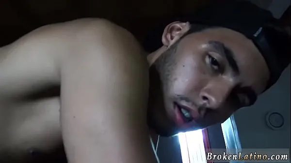 New Boy fuck porn gay videos and strip realy sex xxx The camera man went total Tube