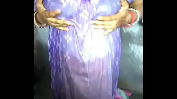 新hot indian mature desi aunty sex in transparent saree总管