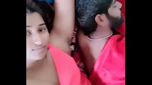 Új swathi naidu giving romantic expressions and showing boobs teljes cső