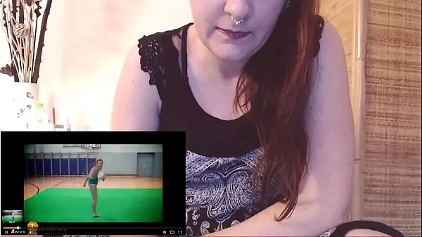 新You're just a d. wanker in this video you'll learn to masturbate in front of me and in front of the photos of my friends总管