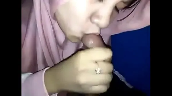 Ống tổng Asian Teen feed by his own mới