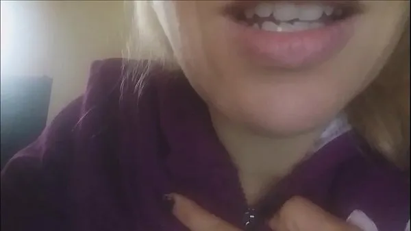 新我知道你喜欢在生理需要的时候看女人，你想谈谈她们吗总管