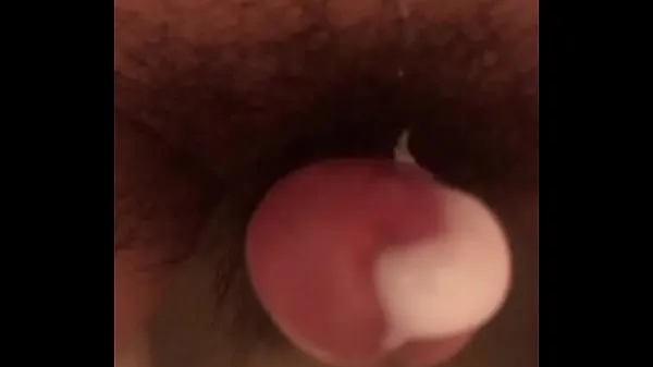 New My pink cock cumshots total Tube