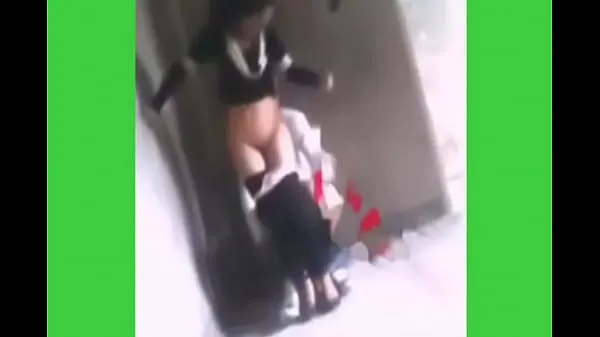 New Father having sex with his young daughter in a deserted place Full video total Tube