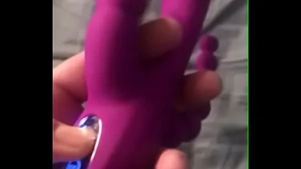 G Spot Rabbit Vibrators 10 Vibration Modes Please Contact 9681481166 (Whats App Also Jumlah Tube baharu