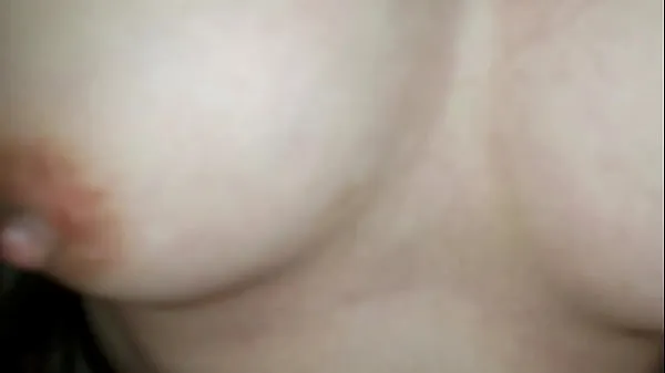 Nytt totalt Wife's titties rör