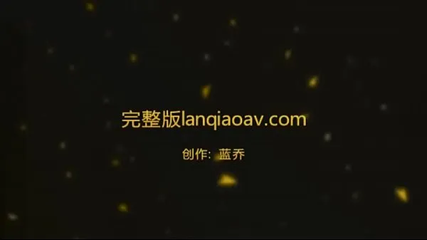 새로운 国产自拍 性交 高潮 厨房 剧情 총 튜브