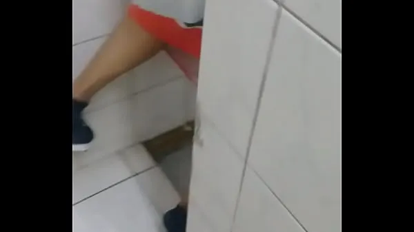 New I grope student while showering total Tube