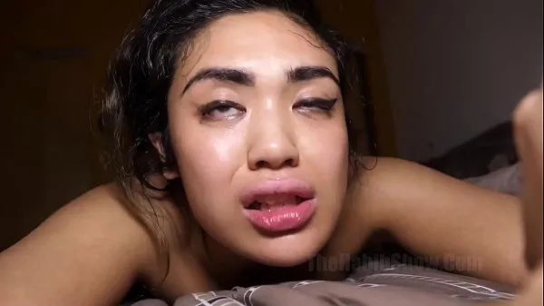 新fresh meat vivan lang mixed Filipino and japanese fucks bbc总管