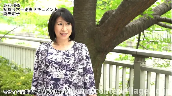 新孫の顔が見たくてネットを覚えたら…世界が変わってしまったんです。」真矢涼子さん60歳還暦。奈良県在住、結婚36年目になる専業主婦。二人の息子さんはそれぞれ結婚に就職にと順調に巣立っていき初孫にも恵まれた总管