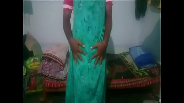 New Married Indian Couple Real Life Full Sex Video total Tube